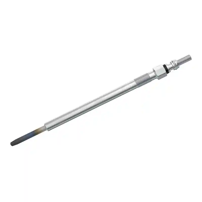 BOSCH 0 250 203 001 BOSCH 0 250 203 001