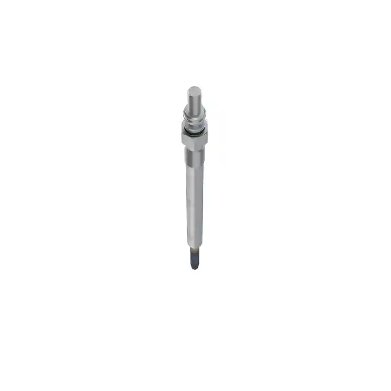 BOSCH 0 250 203 001 BOSCH 0 250 203 001
