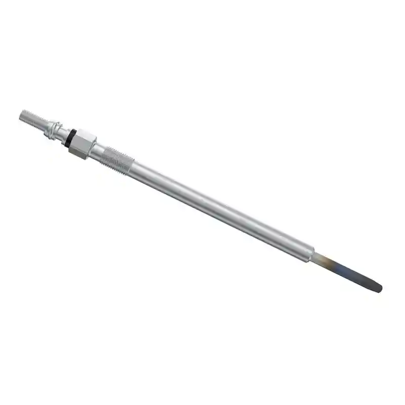 BOSCH 0 250 203 001 BOSCH 0 250 203 001