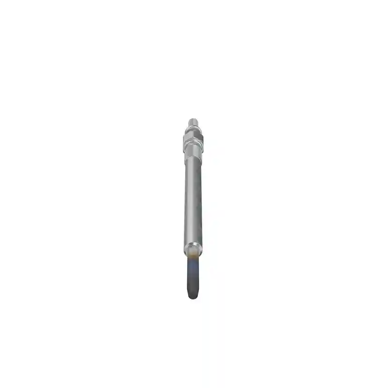 BOSCH 0 250 203 001 BOSCH 0 250 203 001