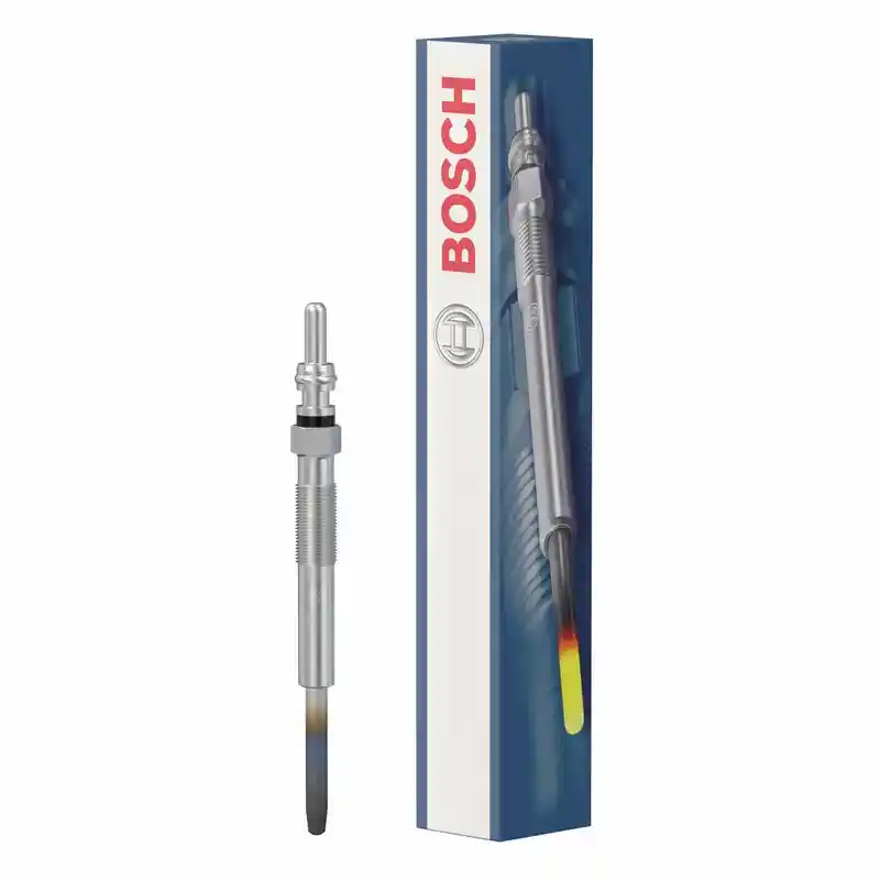 BOSCH 0 250 203 012 BOSCH 0 250 203 012