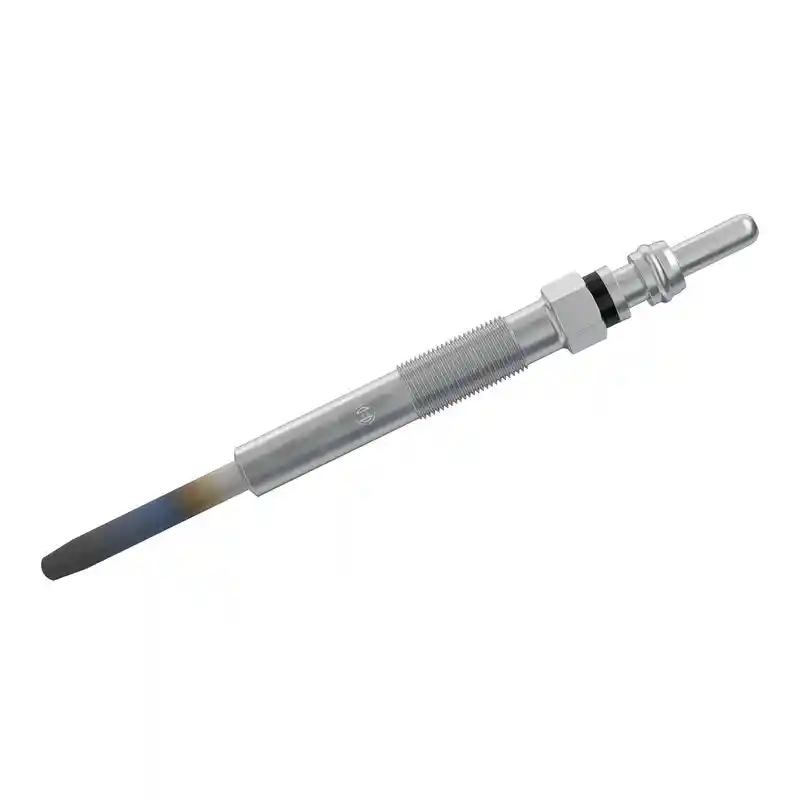 BOSCH 0 250 203 012 BOSCH 0 250 203 012