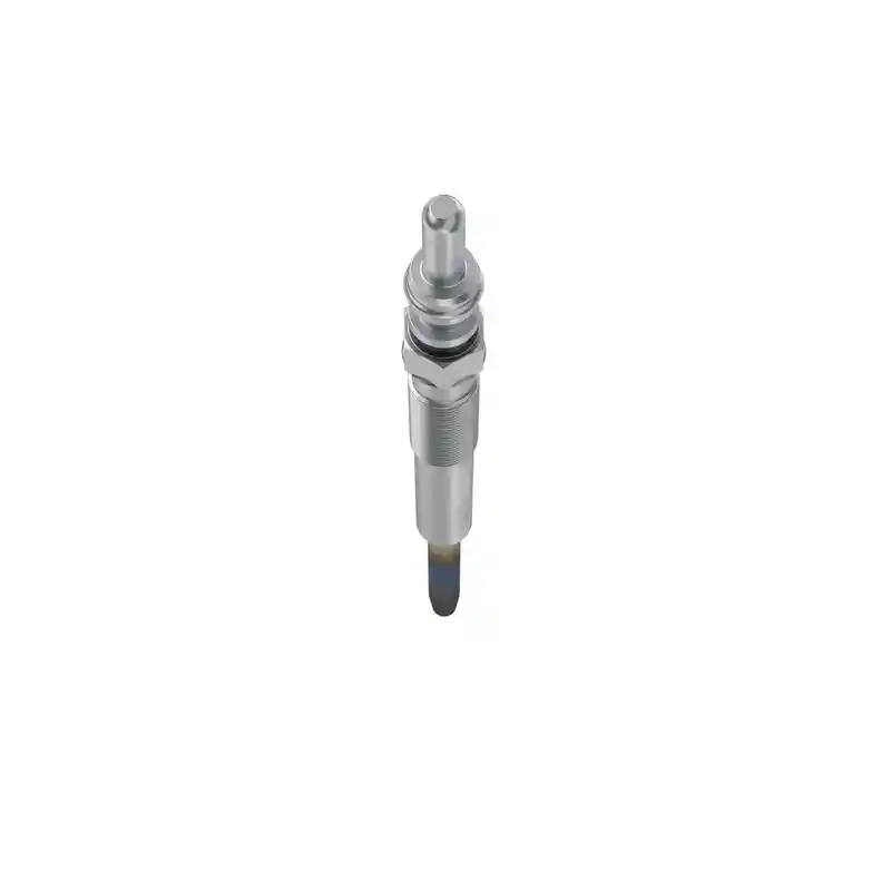 BOSCH 0 250 203 012 BOSCH 0 250 203 012