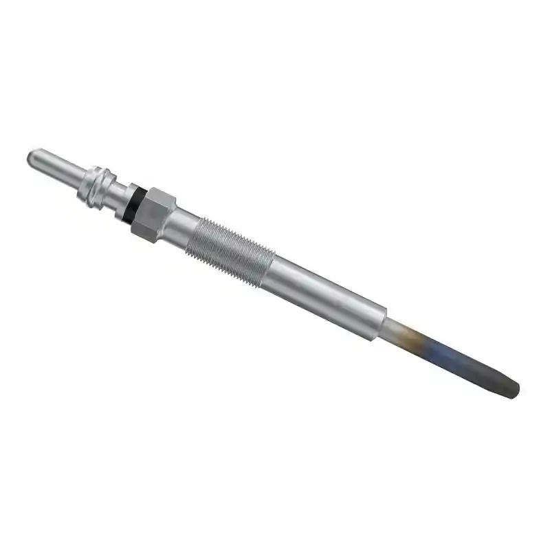 BOSCH 0 250 203 012 BOSCH 0 250 203 012