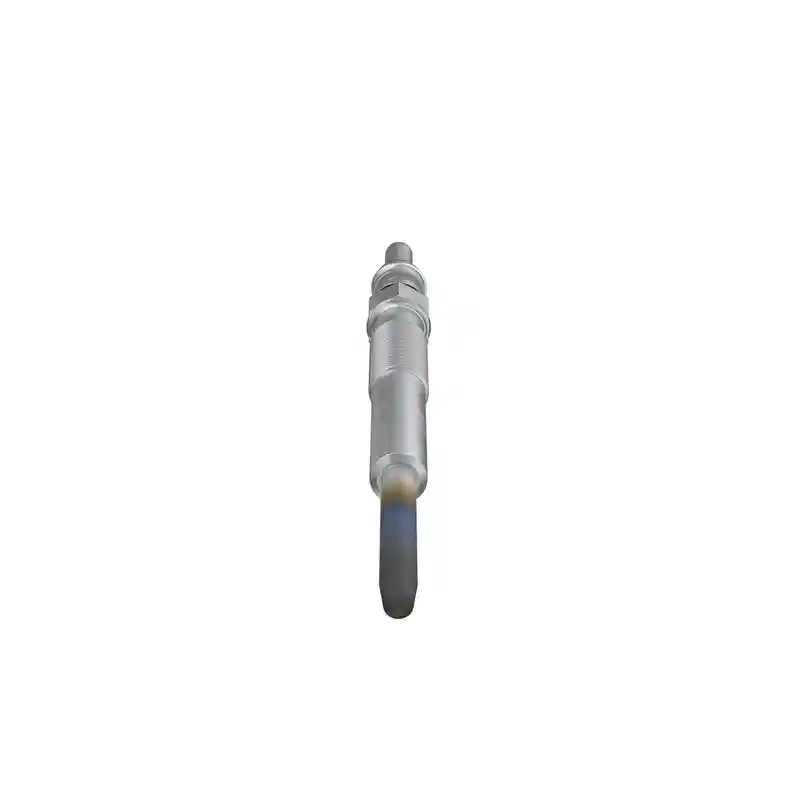 BOSCH 0 250 203 012 BOSCH 0 250 203 012