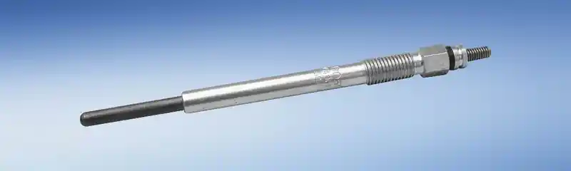 BOSCH 0 250 204 001 BOSCH 0 250 204 001