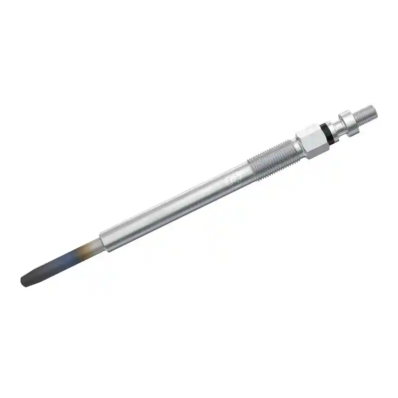 BOSCH 0 250 204 001 BOSCH 0 250 204 001