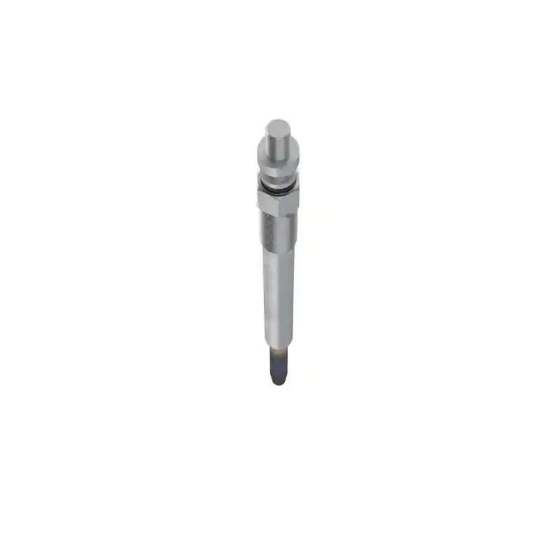 BOSCH 0 250 204 001 BOSCH 0 250 204 001
