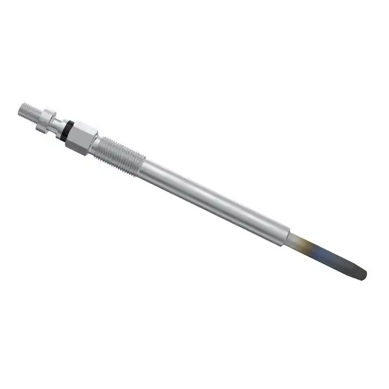 BOSCH 0 250 204 001 BOSCH 0 250 204 001