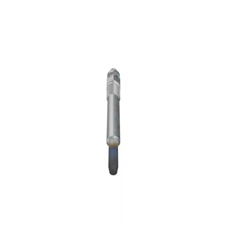 BOSCH 0 250 204 001 BOSCH 0 250 204 001