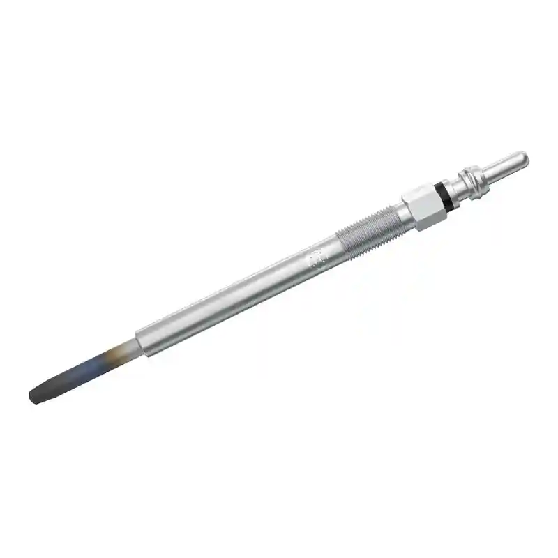 BOSCH 0 250 204 002 BOSCH 0 250 204 002