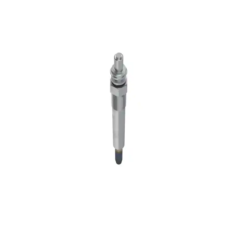 BOSCH 0 250 204 002 BOSCH 0 250 204 002