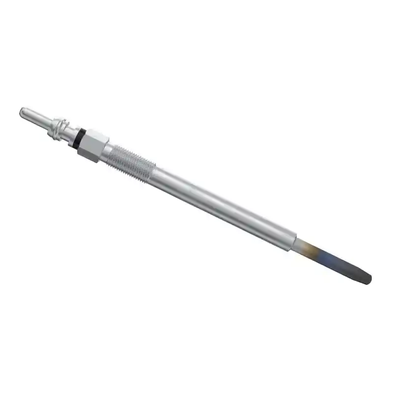 BOSCH 0 250 204 002 BOSCH 0 250 204 002