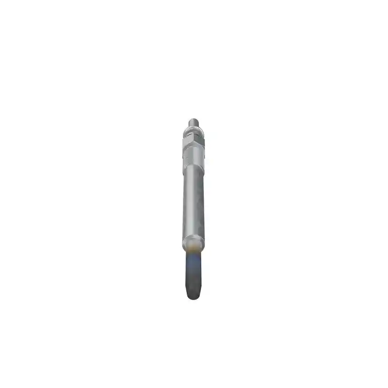 BOSCH 0 250 204 002 BOSCH 0 250 204 002