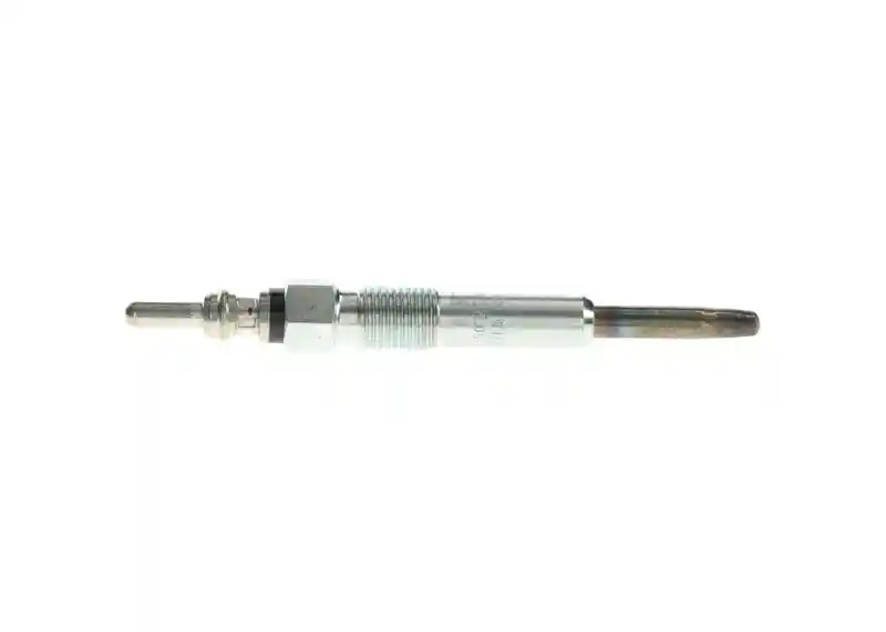 BOSCH 0 250 212 009