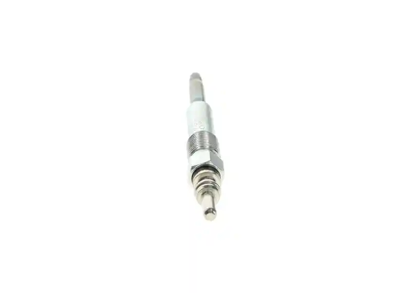 BOSCH 0 250 212 009