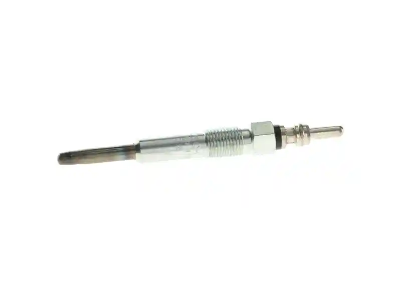 BOSCH 0 250 212 009