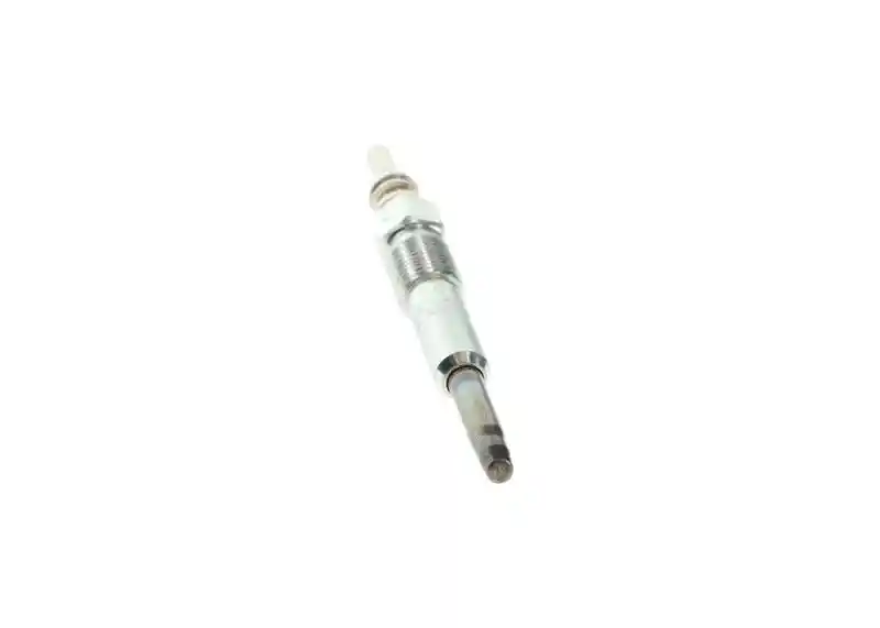 BOSCH 0 250 212 009