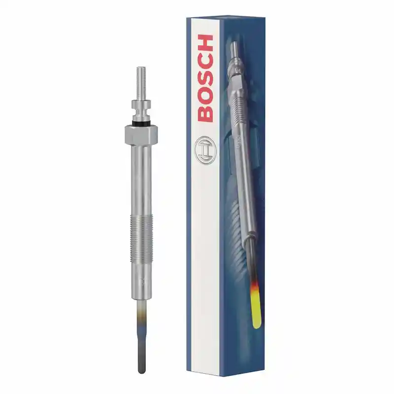 BOSCH 0 250 213 011 BOSCH 0 250 213 011