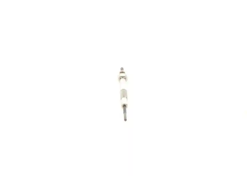BOSCH 0 250 213 011 BOSCH 0 250 213 011
