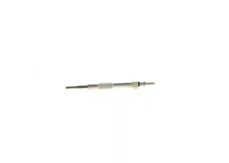 BOSCH 0 250 213 011 BOSCH 0 250 213 011