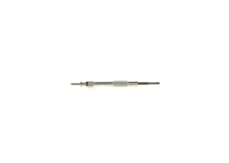 BOSCH 0 250 213 011 BOSCH 0 250 213 011