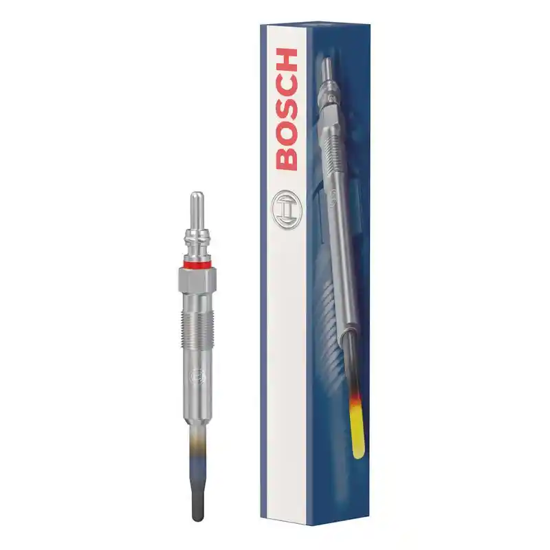 BOSCH 0 250 402 005 BOSCH 0 250 402 005