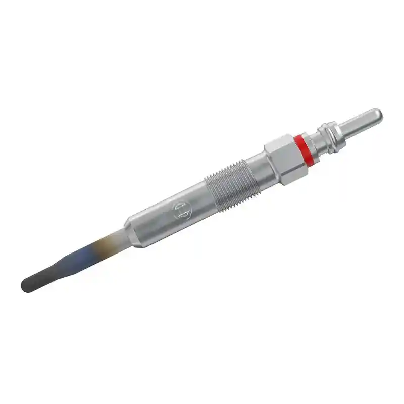 BOSCH 0 250 402 005 BOSCH 0 250 402 005