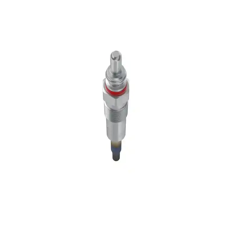 BOSCH 0 250 402 005 BOSCH 0 250 402 005