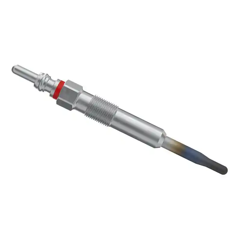 BOSCH 0 250 402 005 BOSCH 0 250 402 005