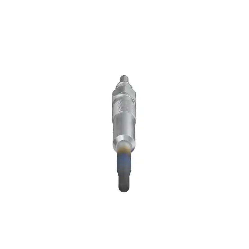 BOSCH 0 250 402 005 BOSCH 0 250 402 005
