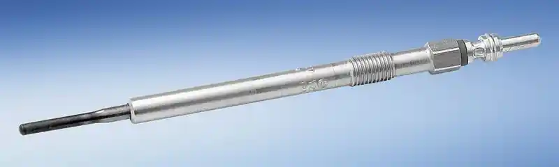 BOSCH 0 250 403 001 BOSCH 0 250 403 001