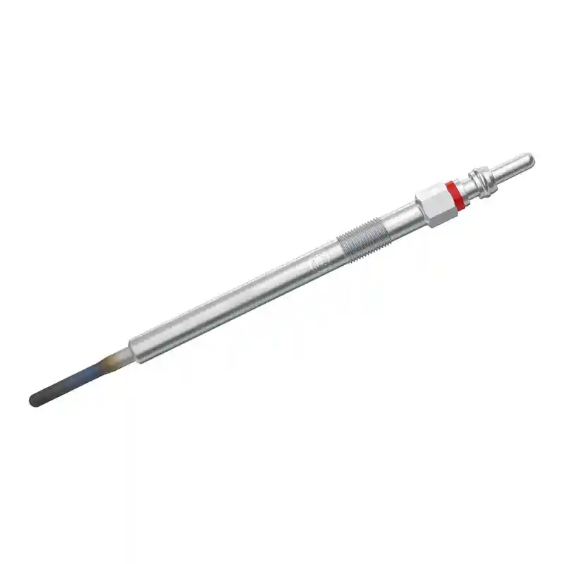 BOSCH 0 250 403 001 BOSCH 0 250 403 001