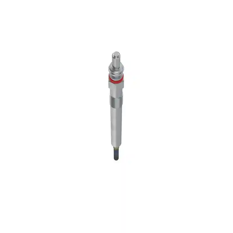 BOSCH 0 250 403 001 BOSCH 0 250 403 001