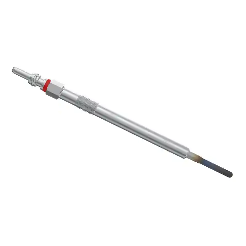 BOSCH 0 250 403 001 BOSCH 0 250 403 001