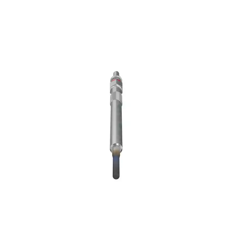 BOSCH 0 250 403 001 BOSCH 0 250 403 001