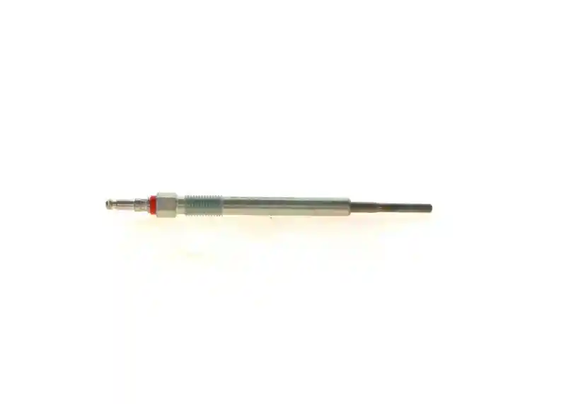 BOSCH 0 250 403 002