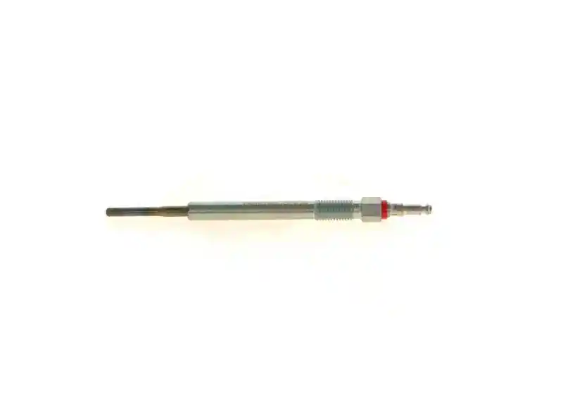 BOSCH 0 250 403 002