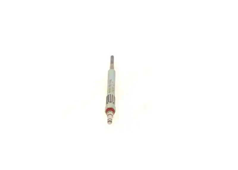 BOSCH 0 250 403 002
