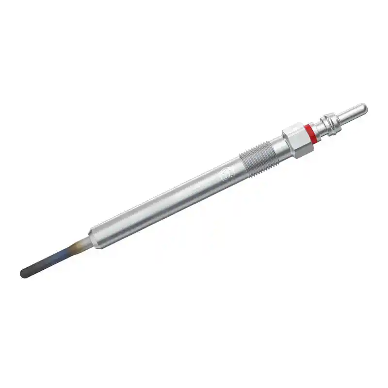 BOSCH 0 250 403 009