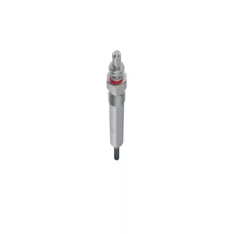 BOSCH 0 250 403 009