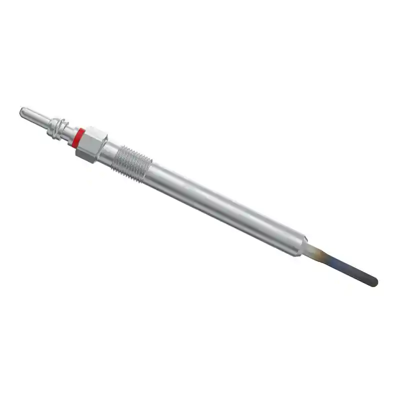BOSCH 0 250 403 009