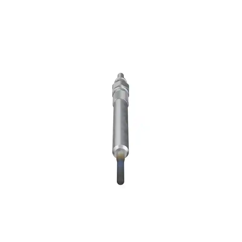 BOSCH 0 250 403 009