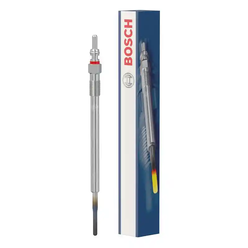 BOSCH 0 250 403 011