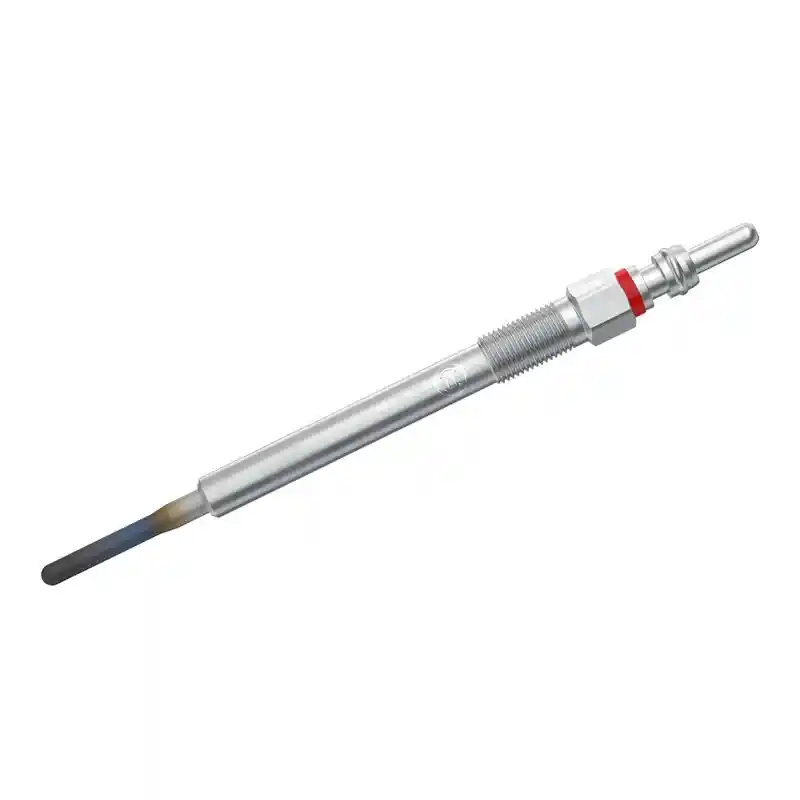 BOSCH 0 250 403 014 BOSCH 0 250 403 014