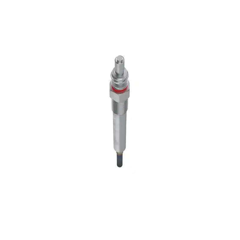 BOSCH 0 250 403 014 BOSCH 0 250 403 014