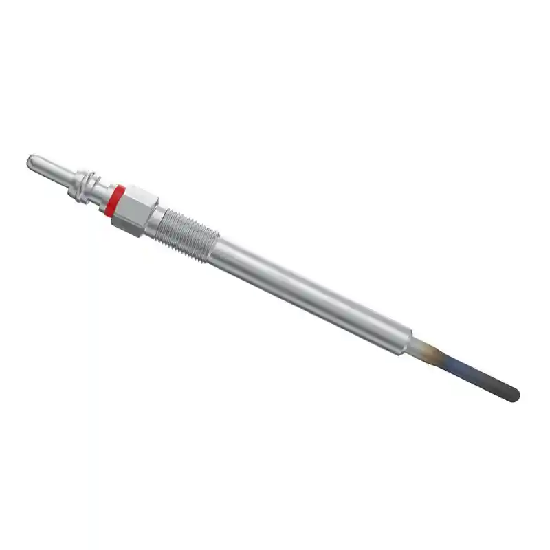 BOSCH 0 250 403 014 BOSCH 0 250 403 014