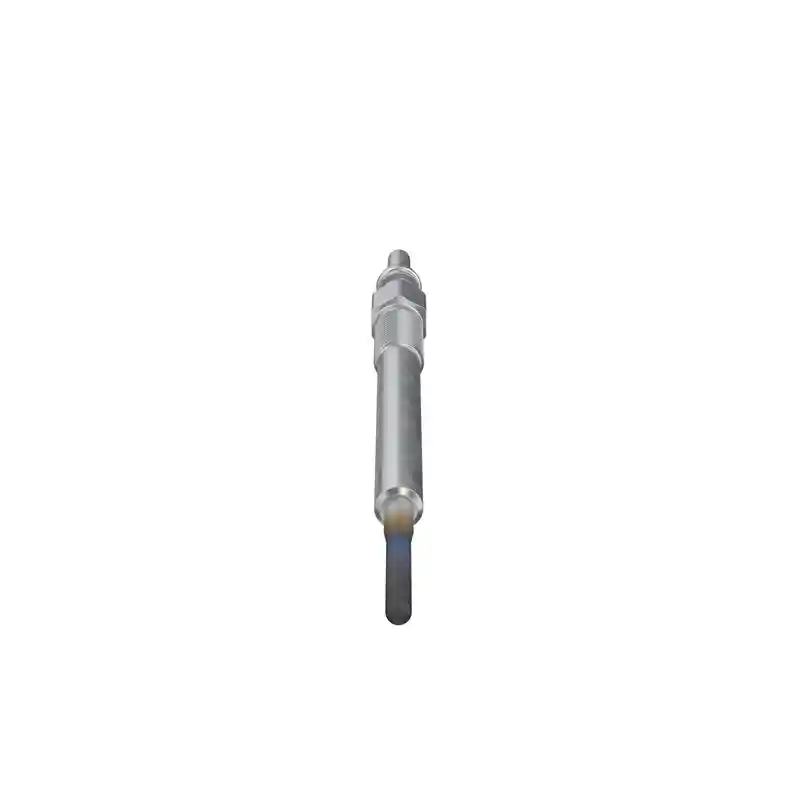 BOSCH 0 250 403 014 BOSCH 0 250 403 014
