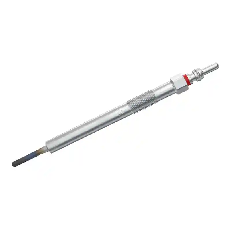 BOSCH 0 250 403 020 BOSCH 0 250 403 020