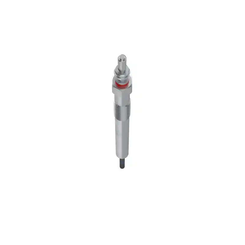 BOSCH 0 250 403 020 BOSCH 0 250 403 020